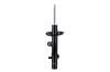 333927L Suspension Strut Assembly - image 1