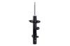 333927R Suspension Strut Assembly - image 1