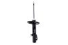 333928L Suspension Strut Assembly - image 1