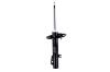 333928R Suspension Strut Assembly - image 1