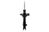 333940L Suspension Strut Assembly - image 1