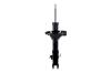 333940R Suspension Strut Assembly - image 1