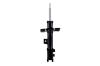 333941L Suspension Strut Assembly - image 1