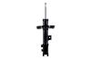 333941R Suspension Strut Assembly - image 1