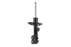 333942L Suspension Strut Assembly - image 1