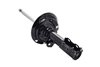333942L Suspension Strut Assembly - image 2