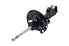333942L Suspension Strut Assembly - image 3