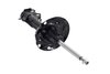 333942L Suspension Strut Assembly - image 4