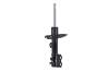 333942R Suspension Strut Assembly - image 1