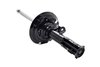 333942R Suspension Strut Assembly - image 2