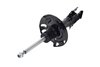 333942R Suspension Strut Assembly - image 3