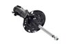 333942R Suspension Strut Assembly - image 4