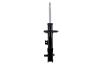 333944L Suspension Strut Assembly - image 1