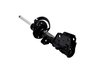 333944L Suspension Strut Assembly - image 2