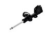 333944L Suspension Strut Assembly - image 3
