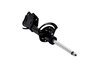 333944L Suspension Strut Assembly - image 4