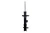 333944R Suspension Strut Assembly - image 1