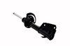 333944R Suspension Strut Assembly - image 2