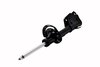 333944R Suspension Strut Assembly - image 3