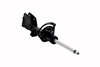 333944R Suspension Strut Assembly - image 4