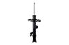 333945L Suspension Strut Assembly - image 1