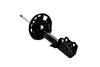 333945L Suspension Strut Assembly - image 2