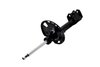 333945L Suspension Strut Assembly - image 3