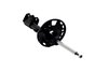 333945L Suspension Strut Assembly - image 4