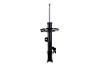 333945R Suspension Strut Assembly - image 1