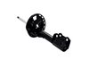 333945R Suspension Strut Assembly - image 2