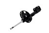 333945R Suspension Strut Assembly - image 3