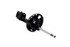333945R Suspension Strut Assembly - image 4