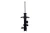 333951L Suspension Strut Assembly - image 1