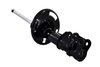 333951L Suspension Strut Assembly - image 2