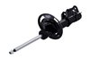 333951L Suspension Strut Assembly - image 3