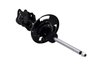 333951L Suspension Strut Assembly - image 4
