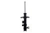 333951R Suspension Strut Assembly - image 1