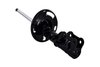 333951R Suspension Strut Assembly - image 2