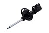 333951R Suspension Strut Assembly - image 3