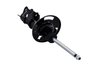 333951R Suspension Strut Assembly - image 4