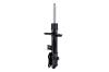 333957L Suspension Strut Assembly - image 1