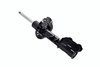 333957L Suspension Strut Assembly - image 2