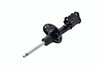333957L Suspension Strut Assembly - image 3