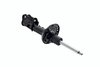 333957L Suspension Strut Assembly - image 4