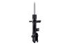 333957R Suspension Strut Assembly - image 1