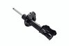 333957R Suspension Strut Assembly - image 2