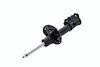 333957R Suspension Strut Assembly - image 3