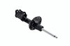 333957R Suspension Strut Assembly - image 4