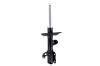 333961L Suspension Strut Assembly - image 1