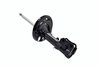 333961L Suspension Strut Assembly - image 2